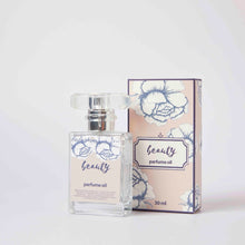 Load image into Gallery viewer, Parfume Oil - Beauty 30 mls
