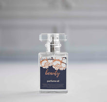 Load image into Gallery viewer, Parfume Oil - Luxe Collection - Beauty 30 mls
