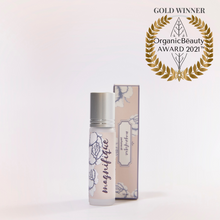 Load image into Gallery viewer, Parfume Oil - Magnifique 10mls
